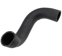 TUBO ARIA Compatibile Con FIAT BRAVO Compatibile Con LANCIA DELTA 1.6D MULTIJET 08-14 GPP-FT-052
