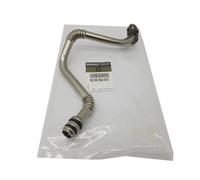 Tubo olio turbocompressore originale Renault Laguna II 1.9DCI 8200502013