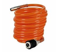 EINHELL ITALIA TUBO SPIRALE 8MT PER COMPRESSORE 1559883 4139420