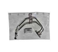 Tubo aria compressa Originale a Renault 8200984402