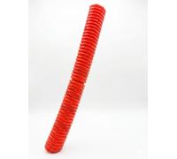 TUBO ARIA COMPRESSA PER PISTOLA COMPRESSORE 10mm
