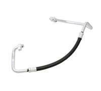 Tubo Aria Condizionata MAXGEAR Per VW CC Passat 3C0820721R Durite