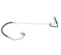 Tubo Aria Condizionata MNA7362AE Adatto A per Jaguar Vanden Plas, XJ6 E XJR