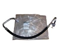 Tubo aria condizionata Originale 924907813R Renault