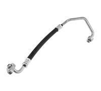 Tubo aria condizionata per FORD FOCUS II C-MAX 1.4 1.6 TDCI 2003-2011