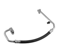 Tubo aria condizionata per RENAULT TRAFIC II OPEL VIVARO A 2.0 DCI CDTI 2006-...