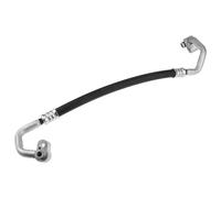 Tubo aria condizionata per VW GOLF CADDY TOURAN JETTA AUDI A3 OCTAVIA II...