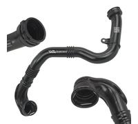 Tubo aria di carica per stra J berlina scatola 1.6 CDTi 13345557-39202874