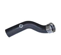 TUBO ARIA DI RICARICA RENAULT MASTER III 2.3 dCi TUBO TURBO 144603389R, 14460...