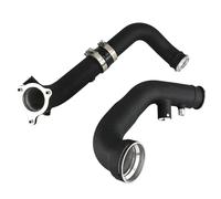 Tubo aria di sovralimentazione Charge pipe per BMW B46 B48 2.0T