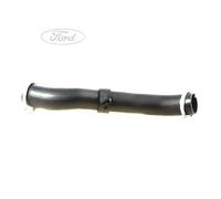 Tubo aria di sovralimentazione orig. Ford Focus 2009-2011 1.6L Duratorq 1682293