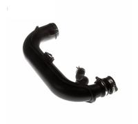 Tubo aria diesel originale Ford Transit 2006-2014 2,2 L 1581874
