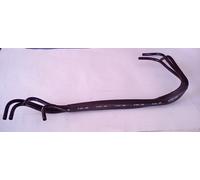TUBO ARIA FLESSIBILE FRIZIONE KIT ADATTO A IVECO EUROCARGO TECTOR 98490898