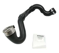 Tubo aria interacceleratore originale Renault 2.3DCI Master III FWD 144605593R