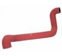 TUBO ARIA INTERCOOLER IVECO DAYLI 35.12 - 49.12 - 59.12 93822770