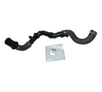 Tubo aria intercooler originale Renault Trafic III 1.6 DCI 144601915R