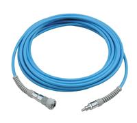 Tubo aria Makita per alta pressione φ5,3 mm x 20 m A-41654