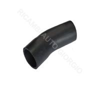 TUBO ARIA MANICOTTO INTERCOOLER LAND ROVER FREELANDER II LR002589 LR064429