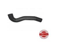 TUBO ARIA MANICOTTO INTERCOOLER PER ALFA ROMEO 166 LANCIA KAPPA 2.4 JTD 60668572