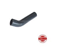 F I A T GRANDE PUNTO 1.9 JTD MULTIJET 96KW MANICOTTO INTERCOOLER COMPATIBILE TUBO ARIA 55703084