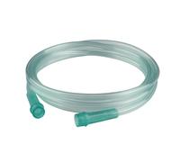 medisana tubo aria 1 pz Apparecchi