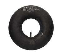 Tubo Aria Misura 15x6, 00 - 6 per Taglia E Trattorino Tagliaerba