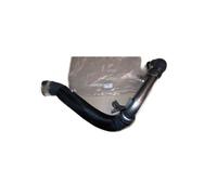 Tubo aria Nuovo Originale 144606343R Renault