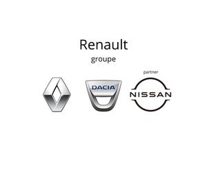 Tubo aria Originale 144600442R Renault