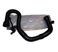 Tubo aria Originale 144602744R Renault