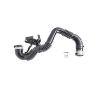Tubo aria Originale 14460HX40B Renault