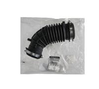 Tubo aria Originale 165750686R Renault