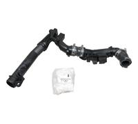 Tubo aria originale Citroën C4 II 2.0 BlueHDi 96758280