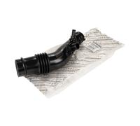 Tubo aria originale Fiat Bravo 2007-2014 Lancia Delta 2008-2011 51798940