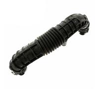 Tubo aria originale Ford Transit dal 2011 2.2L Duratorq 2176698