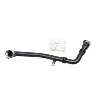 Tubo aria originale Nissan NV200 1.5DCI