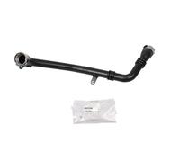 Tubo aria originale Nissan NV200 1.5DCI