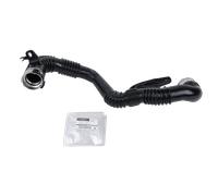 Tubo aria originale Nissan Qashqai II 1.6DCI