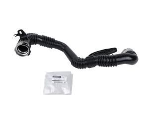 Tubo aria originale Nissan Qashqai II 1.6DCI
