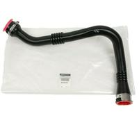 Tubo aria originale Renault 1.9 DCI Megane 08- 8200804000