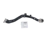 Tubo aria originale Renault Captur 1.3TCE 144600442R