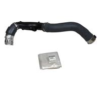 Manicotto Aria Turbo Intercooler Originale Renault Dacia Captur Clio IV 1.2 TCe