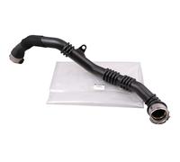 ORIGINALE TUBO MANICOTTO INTERCOOLER per R DUSTER 10.2017- 1.5 dCi 144609369R