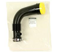 Tubo aria 8200201615 Renault Originale
