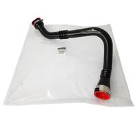 Tubo aria Originale Renault Megane III Scenic III 1.9 dCi 8200804000