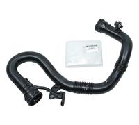 Tubo aria originale Renault Megane IV 1.6 DCI 144602744R