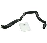 Tubo aria originale Turbo-Inter Renault Master 2.3DCI IV FWD 8200730589