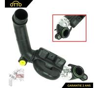 Tubo Aria per Citroen Berlingo 1.6 HDI Idem A 9657083280 9657083280 1440.68