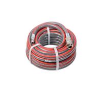 TUBO ARIA PVC 10mt 8x13mm 20bar RACCORDI RAPIDI UNIVERSALI RIBIMEX