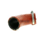 Tubo aria sinistro all'intercooler per VW Golf 5 e 6 TSi