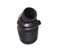 Tubo Aria Suralimentazione Per Iveco Daily III 500366844 500366843